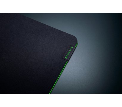 Изображение 6 Коврык для мыши Razer Gigantus V2 Medium — RZ02-03330200-R3M1 игровые