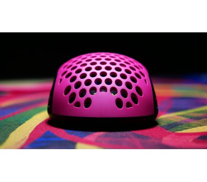 Изображение 7 Мышь Xtrfy M42 RGB Pink