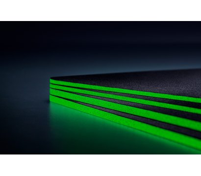 Изображение 7 Коврык для мыши Razer Gigantus V2 Medium — RZ02-03330200-R3M1 игровые