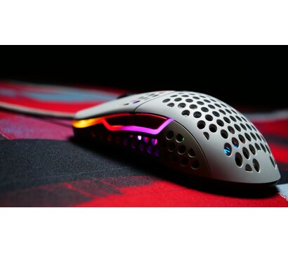 Изображение 8 Мышь Xtrfy M42 RGB Retro