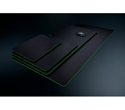 Изображение 8 Коврык для мыши Razer Gigantus V2 Medium — RZ02-03330200-R3M1 игровые