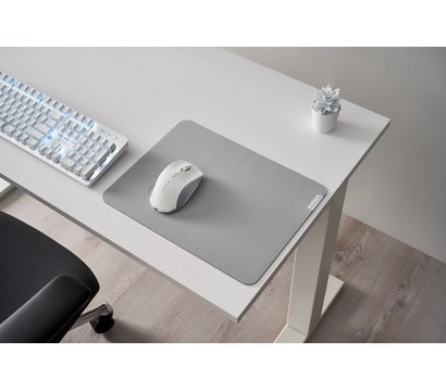 Изображение 8 Коврык для мыши Razer Pro Glide — RZ02-03331500-R3M1