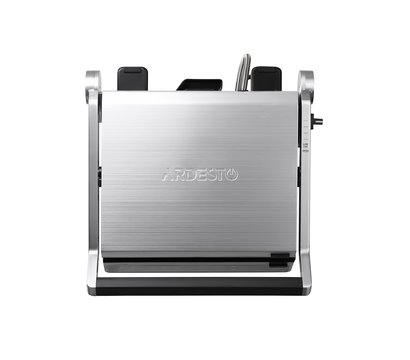Зображення 14 Гриль Ardesto GK-STC20