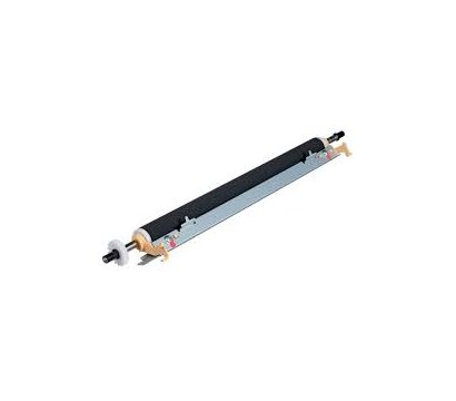 Зображення 2 Вузол ролика Xerox VL C7020/7025/7030 - 115R00126