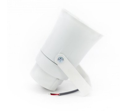 Зображення 2 Гучномовець Sky Sound RS-710W/TW зовнішній