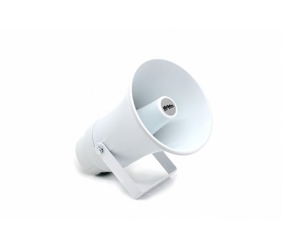 Зображення 2 Гучномовець Sky Sound RS-720W/TW 20Вт