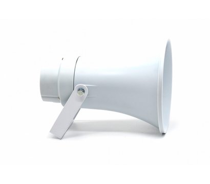 Изображение 2 Громкоговоритель Sky Sound RS-730W/TW 30Вт