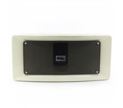 Зображення 2 Гучномовець рупорний Sky Sound RS-760W/TW