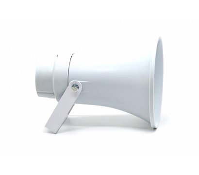 Зображення 3 Гучномовець Sky Sound RS-720W/TW 20Вт