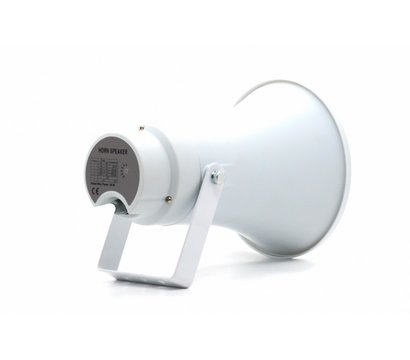 Изображение 3 Громкоговоритель Sky Sound RS-730W/TW 30Вт