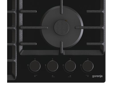 Изображение 3 Варочная поверхность Gorenje GTW642SYB