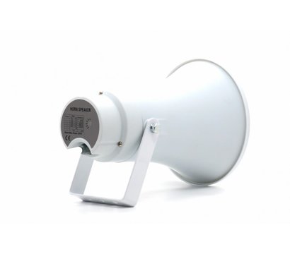 Зображення 4 Гучномовець Sky Sound RS-720W/TW 20Вт