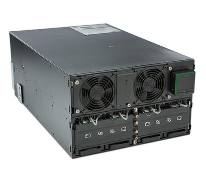 Изображение 9 ИБП APC Smart-UPS SRT 8000VA (SRT8KRMXLI)