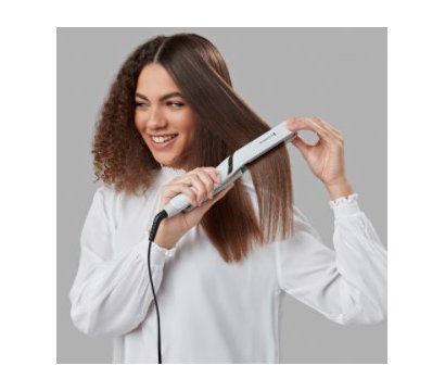 Зображення 2 Щипці-випрямляч Remington S9001 Hydraluxe PRO