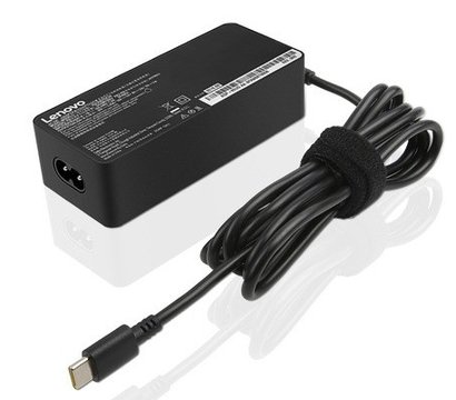 Зображення 2 Блок живлення ноутбука Lenovo 4X20M26272