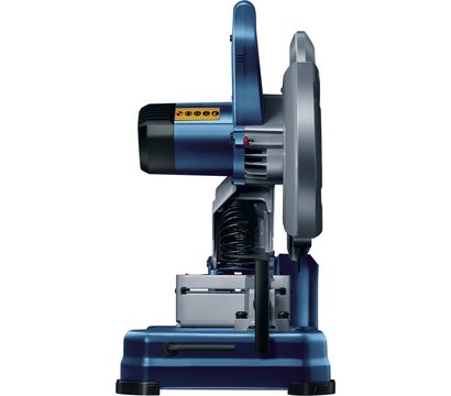 Изображение 2 Электро пила Bosch GCO 14-24 J