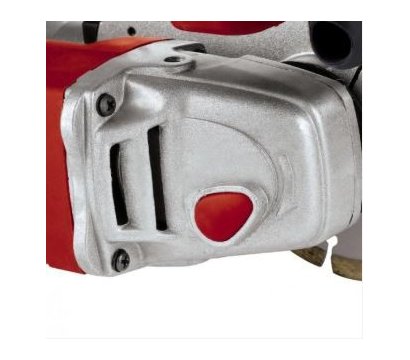 Зображення 2 Штроборіз Einhell TC-MA 1300