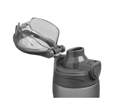 Зображення 2 Ardesto AR2205PGY