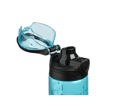 Зображення 2 Ardesto AR2206PB
