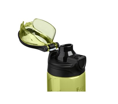 Зображення 2 Ardesto AR2206PG