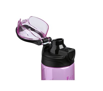Зображення 2 Ardesto AR2206PR