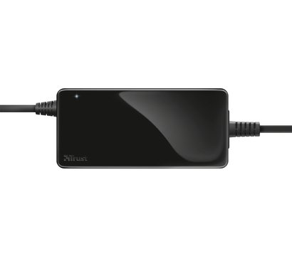 Изображение 2 Блок питания ноутбука Trust Primo 70W-19V Universal - 22141