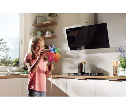 Зображення 2 Витяжка Gorenje WHI949EXBG