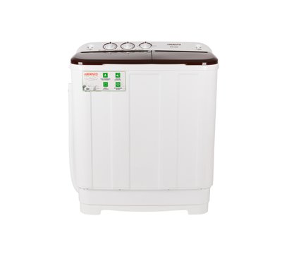 Изображение 2 Стиральная машина Ardesto WMH-B65C