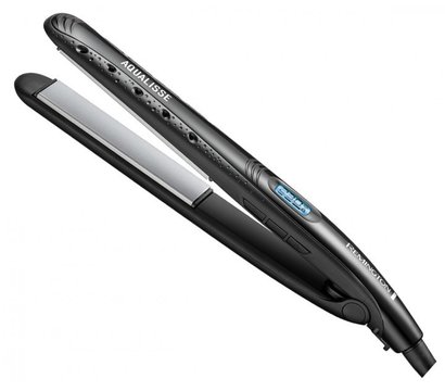 Зображення 3 Щипці-випрямляч Remington S7307 Aqualisse Extreme