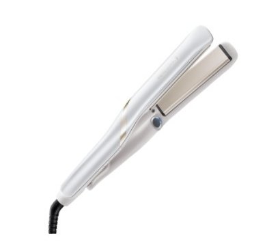Зображення 3 Щипці-випрямляч Remington S9001 Hydraluxe PRO