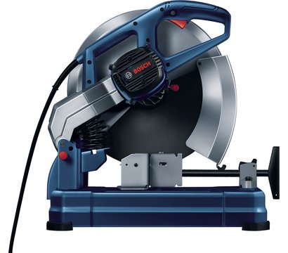 Изображение 3 Электро пила Bosch GCO 14-24 J