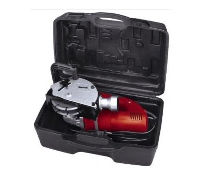 Зображення 3 Штроборіз Einhell TC-MA 1300