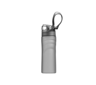 Зображення 3 Ardesto AR2205PGY