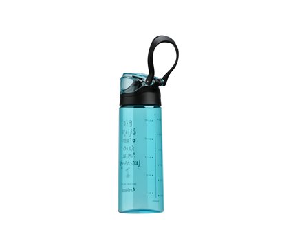 Зображення 3 Ardesto AR2206PB