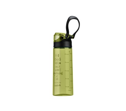 Зображення 3 Ardesto AR2206PG