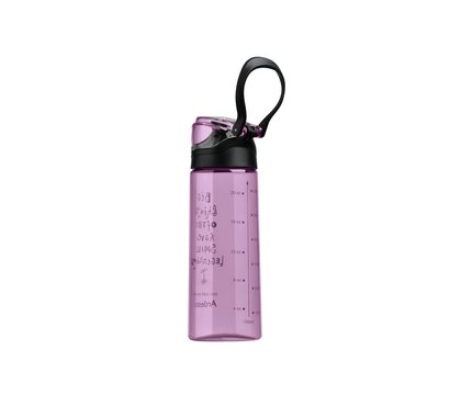 Зображення 3 Ardesto AR2206PR