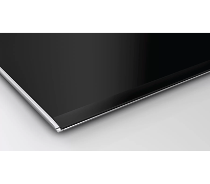 Зображення 3 Варильна поверхня Bosch PXX675DV1E