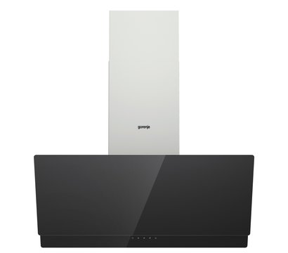 Зображення 3 Витяжка Gorenje WHI949EXBG