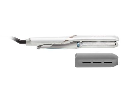 Зображення 4 Щипці-випрямляч Remington S9001 Hydraluxe PRO