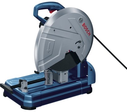 Изображение 4 Электро пила Bosch GCO 14-24 J