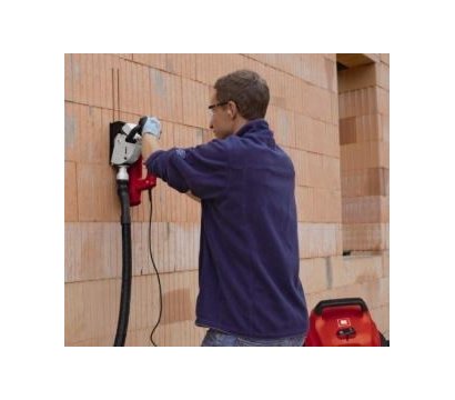 Зображення 4 Штроборіз Einhell TC-MA 1300