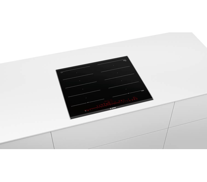 Зображення 4 Варильна поверхня Bosch PXX675DV1E