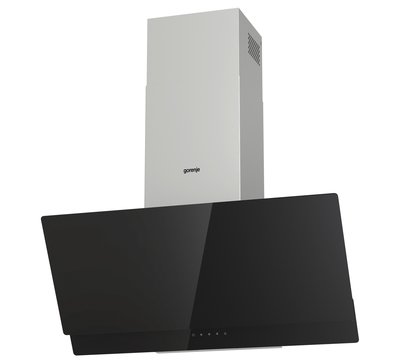 Зображення 4 Витяжка Gorenje WHI949EXBG