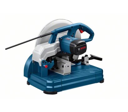 Изображение 5 Электро пила Bosch GCO 14-24 J