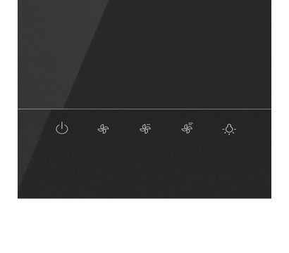 Зображення 5 Витяжка Gorenje WHI949EXBG