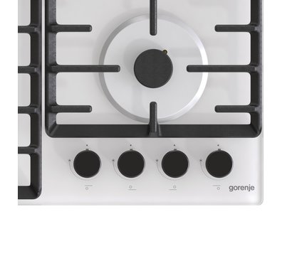 Зображення 6 Варильна поверхня Gorenje GTW642SYW