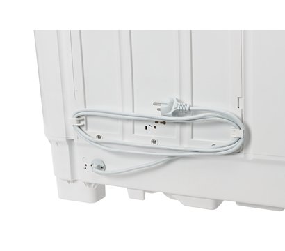 Изображение 6 Стиральная машина Ardesto WMH-W60C