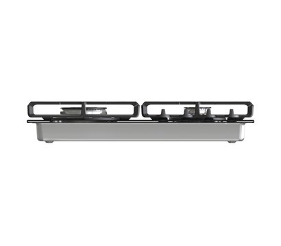 Зображення 7 Варильна поверхня Gorenje GTW641EB