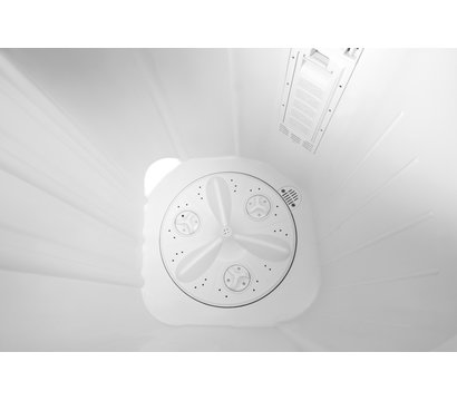 Изображение 7 Стиральная машина Ardesto WMH-B65C