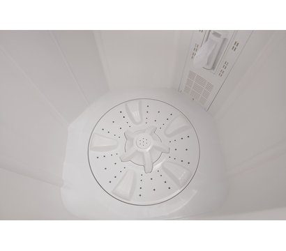 Изображение 7 Стиральная машина Ardesto WMH-B80D